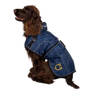 product/e/q/equestro_etp00100-navy_navy_7.jpg