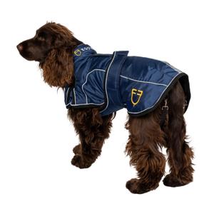 product/e/q/equestro_etp00100-navy_navy_9.jpg