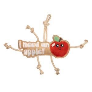 product/e/q/equestro_ets00003_beige_1.jpg