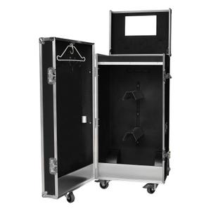 product/e/q/equestro_ets02003_noir_1.jpg