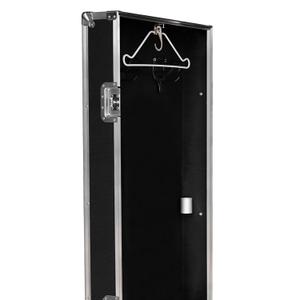 product/e/q/equestro_ets02003_noir_2.jpg