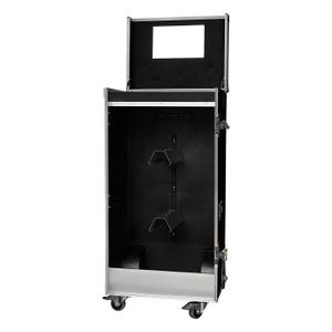 product/e/q/equestro_ets02003_noir_3.jpg