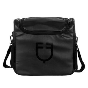 product/e/q/equestro_ets02007-black_black_1.jpg