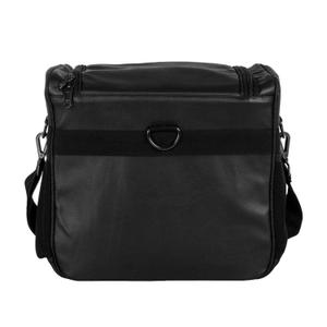 product/e/q/equestro_ets02007-black_black_3.jpg