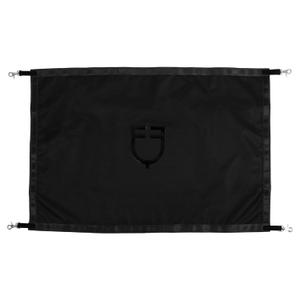 product/e/q/equestro_ets02009-black_black_black-black_1.jpg
