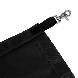 product/e/q/equestro_ets02009-black_black_black-black_3.jpg