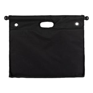 product/e/q/equestro_ets02012-black_black_3.jpg