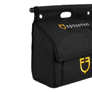 product/e/q/equestro_ets02012-black_black_6.jpg