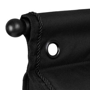 product/e/q/equestro_ets02012-black_black_8.jpg