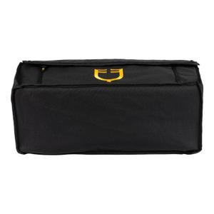 product/e/q/equestro_ets02012-black_black_9.jpg