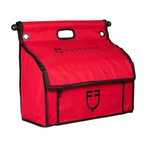 product/e/q/equestro_ets02012-burgundy_burgundy_1.jpg