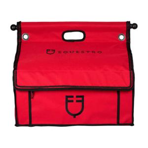 product/e/q/equestro_ets02012-burgundy_burgundy_2.jpg