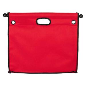 product/e/q/equestro_ets02012-burgundy_burgundy_3.jpg