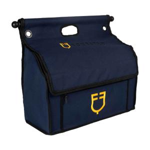 ets02012-navy-sac-de-pansage-avec-barre-equestro-navy-tu