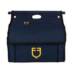 product/e/q/equestro_ets02012-navy_navy_2.jpg