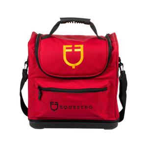 ets02013-burgundy-sac-de-pansage-equestro-burgundy-tu