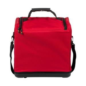 product/e/q/equestro_ets02013-burgundy_burgundy_2.jpg
