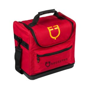product/e/q/equestro_ets02013-burgundy_burgundy_3.jpg