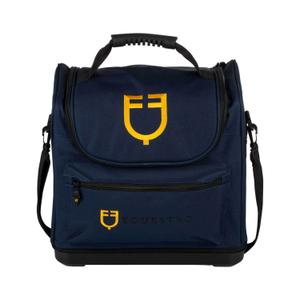 ets02013-navy-sac-de-pansage-equestro-navy-tu