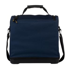 product/e/q/equestro_ets02013-navy_navy_2.jpg