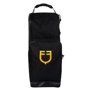 product/e/q/equestro_ets02018-black_black_2.jpg
