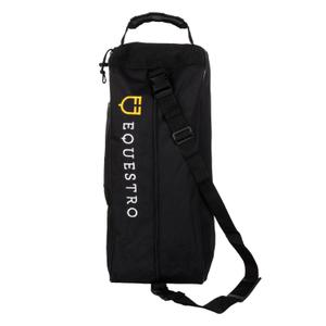 product/e/q/equestro_ets02018-black_black_3.jpg