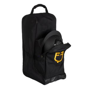 product/e/q/equestro_ets02018-black_black_5.jpg