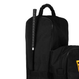 product/e/q/equestro_ets02018-black_black_7.jpg