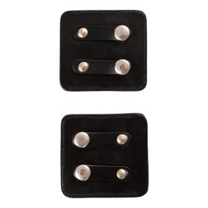 product/e/q/equestro_ets02024-black_black_3.jpg