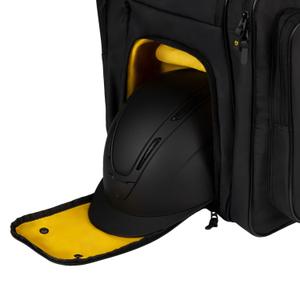 product/e/q/equestro_ets02026-black_black_2.jpg