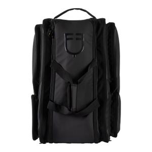 product/e/q/equestro_ets02026-black_black_3.jpg