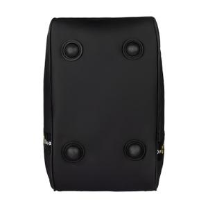 product/e/q/equestro_ets02028-black_black_2.jpg
