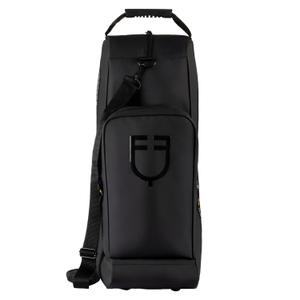 product/e/q/equestro_ets02028-black_black_3.jpg