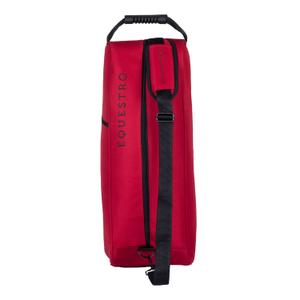 product/e/q/equestro_ets02029-burgundy_burgundy_3.jpg