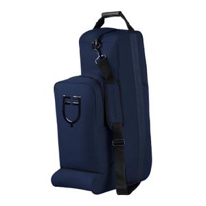 product/e/q/equestro_ets02029-navy_navy_1.jpg