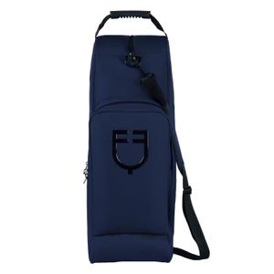 product/e/q/equestro_ets02029-navy_navy_2.jpg