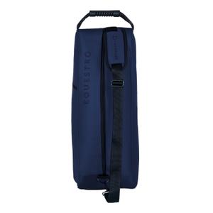 product/e/q/equestro_ets02029-navy_navy_3.jpg