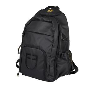 product/e/q/equestro_ets02100-black_ets02100-black_1.jpg