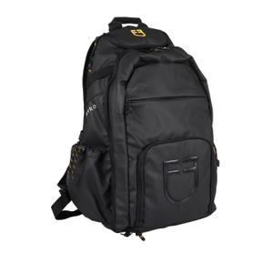 product/e/q/equestro_ets02100-black_ets02100-black_2.jpg
