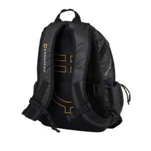 product/e/q/equestro_ets02100-black_ets02100-black_3.jpg