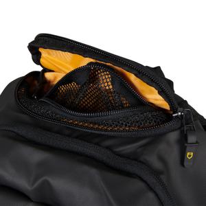 product/e/q/equestro_ets02100-black_ets02100-black_5.jpg