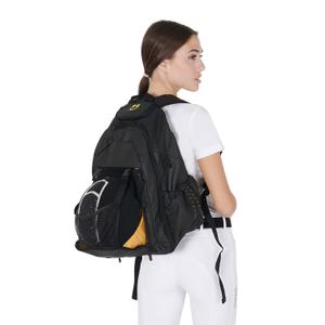 product/e/q/equestro_ets02100-black_ets02100-black_8.jpg