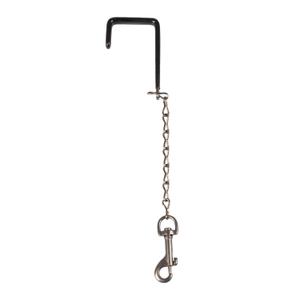 product/e/q/equestro_ets04001-black_ets04001-black_1.jpg