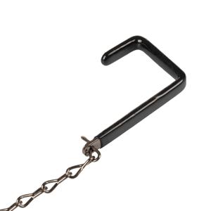 product/e/q/equestro_ets04001-black_ets04001-black_4.jpg