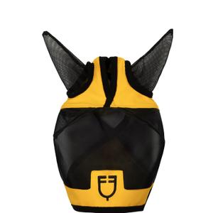 ets06000-1235c-yellow-masque-anti-mouches-pour-cheval-equestro-yellow