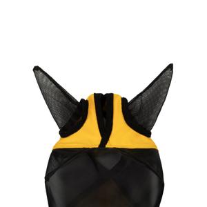 product/e/q/equestro_ets06000-1235c-yellow_yellow_2.jpg