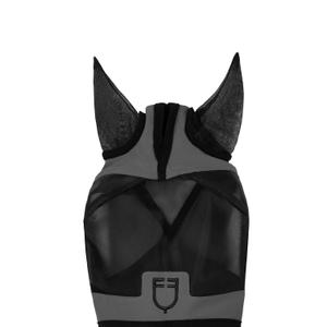 ets06000-asphalt-19-0201-masque-anti-mouches-pour-cheval-equestro-logoed-asphalt