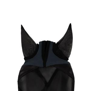 product/e/q/equestro_ets06000-asphalt-_19-0201__asphalt_2.jpg