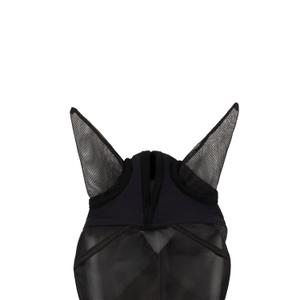product/e/q/equestro_ets06000-black_black_2.jpg