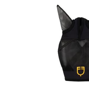 product/e/q/equestro_ets06000-black_black_3.jpg